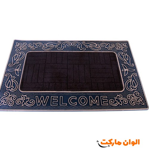 خرید-پادری-ولکام-welcom-وسط-موکت-مستطیل-کد-g-3358-و-قیمت-و-لیست-