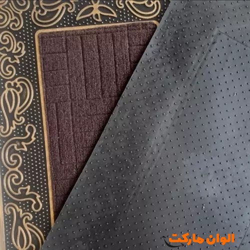 پخش-پادری-ولکام-welcome-وسط-موکت-مستطیل-عمده-کد-g3359