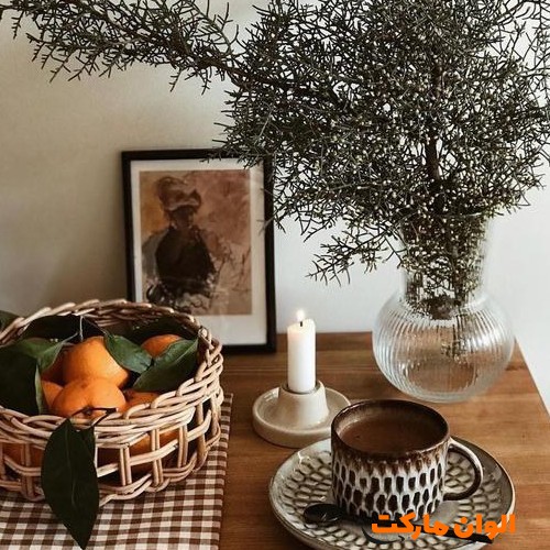 خرید-گلدان-مدل-شیشه-ای-مدرن-کد-g-3366-ارزان-صادرات-تهران-و-قیمت