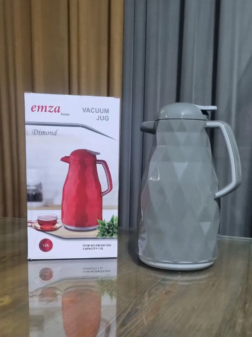 فلاسک-1-لیتری-یونیک-مدل-g-3286-کد-m1187