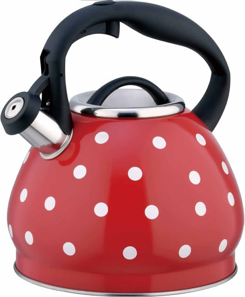 کتری-4-لیتری-سوتی-استیل-نگیر-کد-m1188