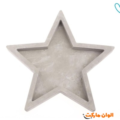 شیرینی خوری سرامیکی کد M1189