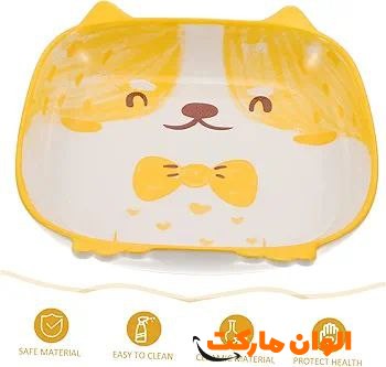 پیش-دستی-خارجی-رنگی-کد-m1190