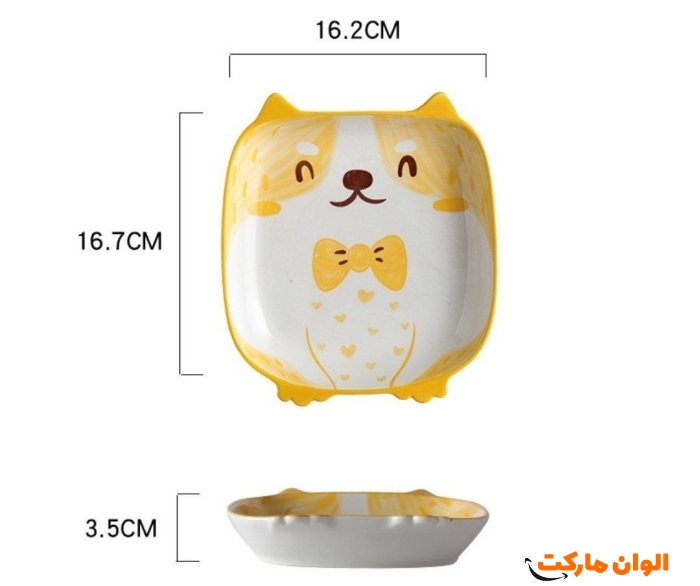 پیش-دستی-خارجی-رنگی-کد-m1190
