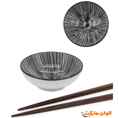 پیاله سرامیکی کد M1192