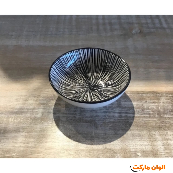 پیاله-سرامیکی-کد-m1192