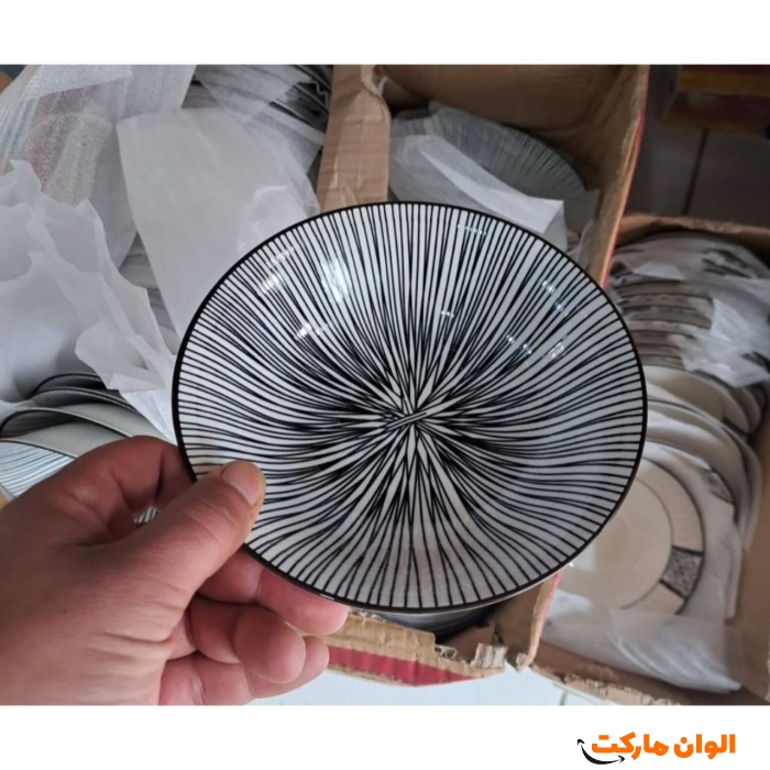 پیاله-سرامیکی-کد-m1192