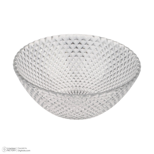 پیاله-سرامیکی-کد-m1192