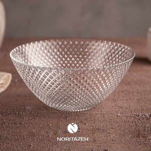 پیاله-سرامیکی-کد-m1192