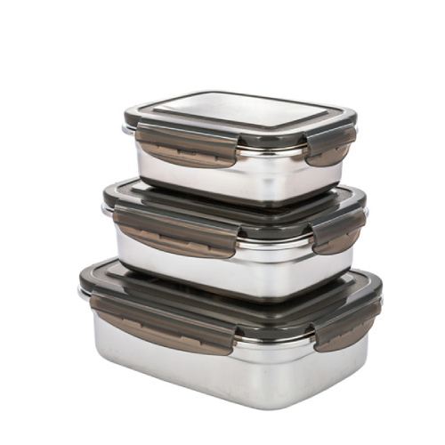 خرید-سرویس-قابلمه-در-نگهدارنده-سه-تیکه-کیان-و-قیمت-و-لیست-ارزان-