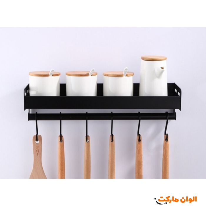 استند-نظم-دهنده-اویز-دار-تیارا-لوکسینه-کد-m1197