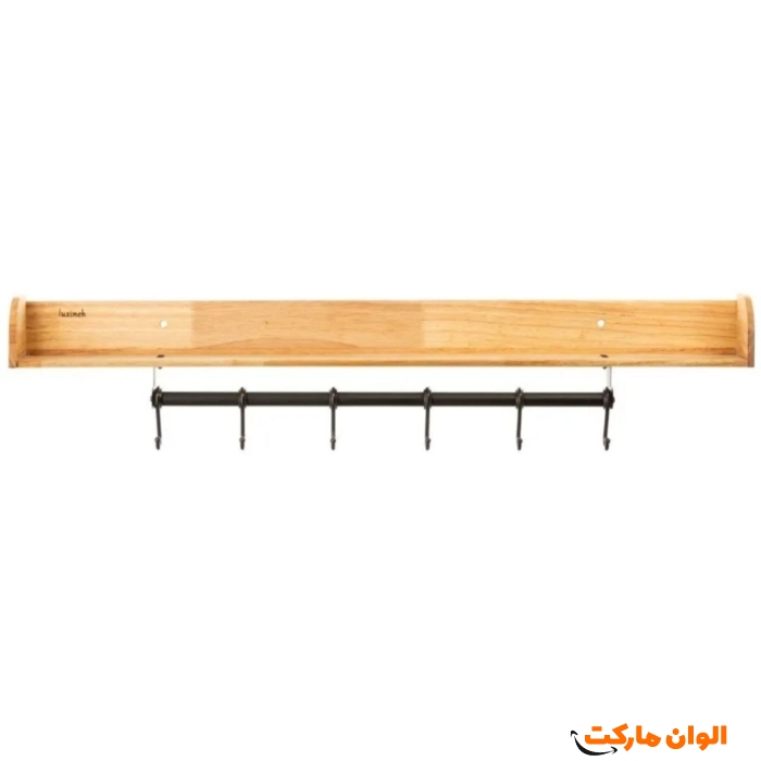 استند-نظم-دهنده-دیواری-هارمونی-لوکسینه-کد-m1198