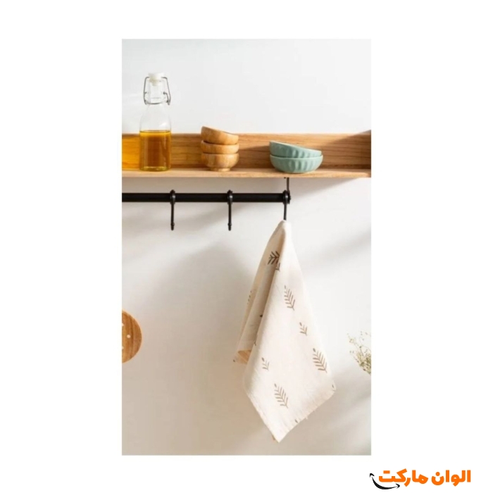 استند-نظم-دهنده-دیواری-هارمونی-لوکسینه-کد-m1198