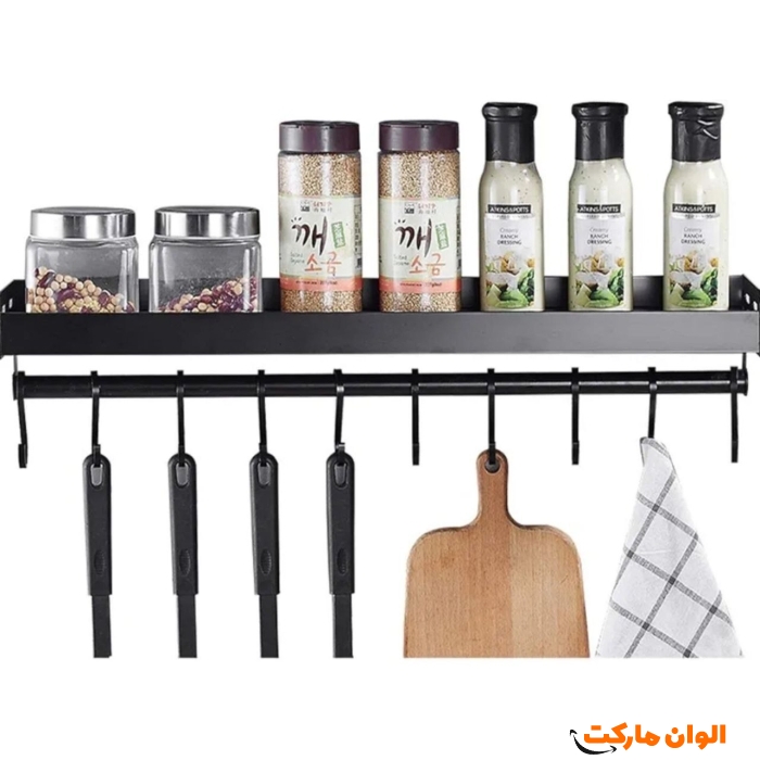 استند-نظم-دهنده-دیواری-کد-m1199
