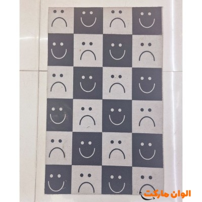 پادری موکتی کد M1201
