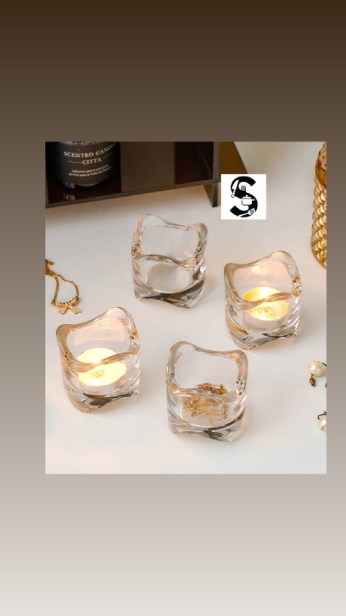 جاشمعی دالبر شیک کد M1202 تک و عمده 