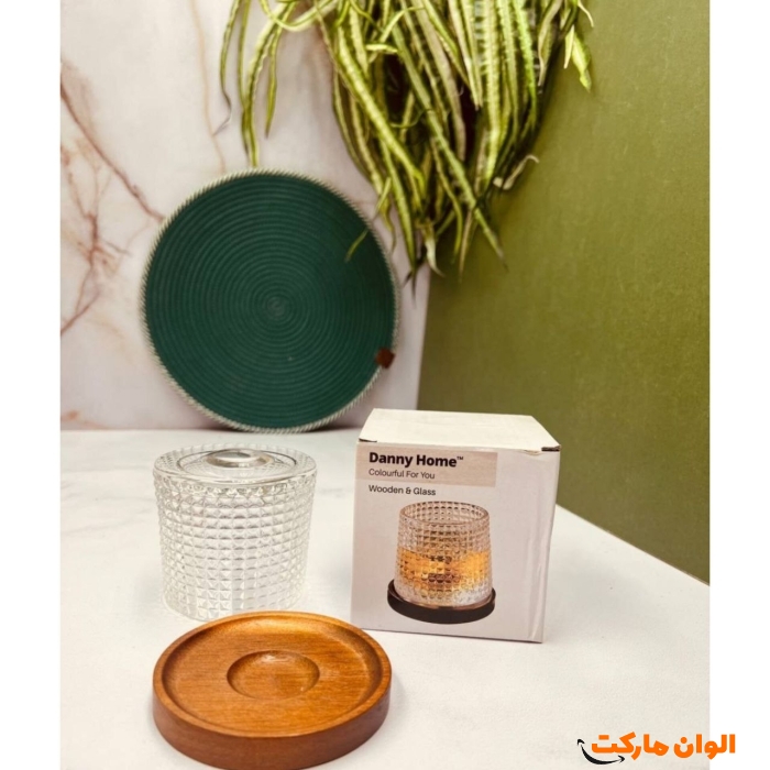 لیوان-چرخشی-کف-چوبی-کد-m1203
