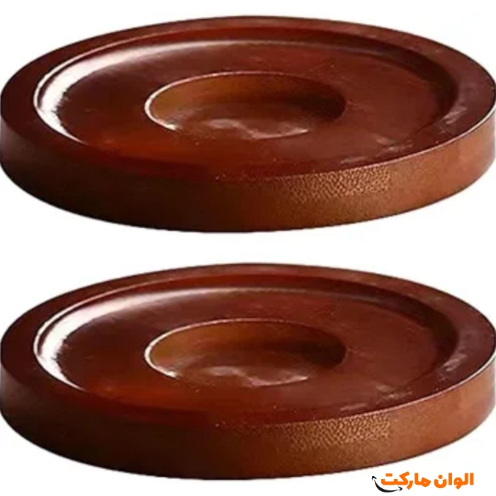 لیوان-چرخشی-کف-چوبی-کد-m1203