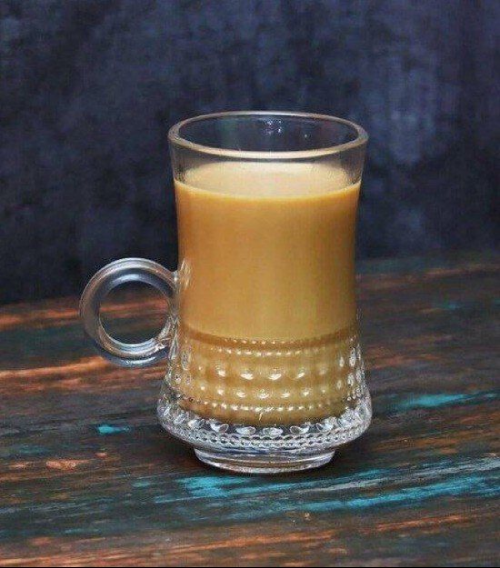 لیوان-چرخشی-کف-چوبی-کد-m1203