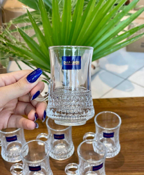 لیوان-چرخشی-کف-چوبی-کد-m1203