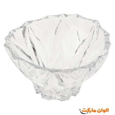 پیاله ساکورا مدل کایا کد SK20622200W مجموعه 6 عددی کد G3372