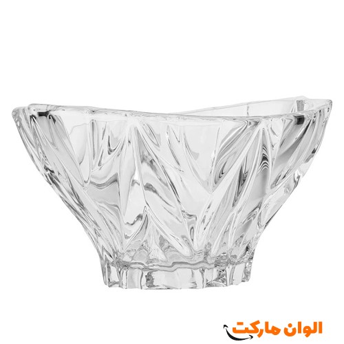 خرید-پیاله-ساکورا-مدل-کایا-کد-sk20622200w-مجموعه-6-عددی-کد-g3372