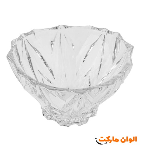 خرید-پیاله-ساکورا-مدل-کایا-کد-sk20622200w-مجموعه-6-عددی-کد-g3372