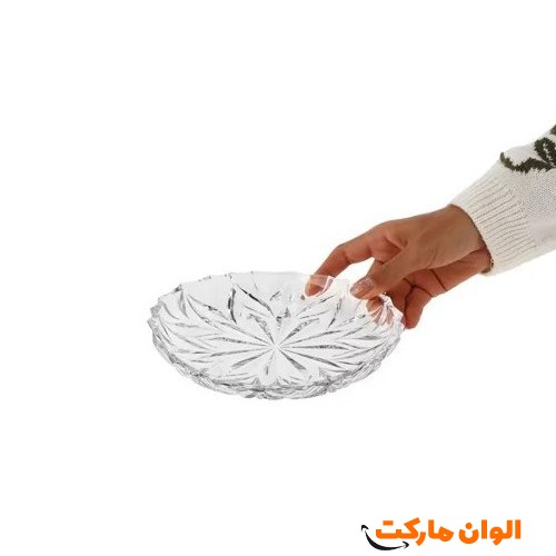 خرید-پیش-دستی-ساکورا-مدل-sk20621700w-کدg3374