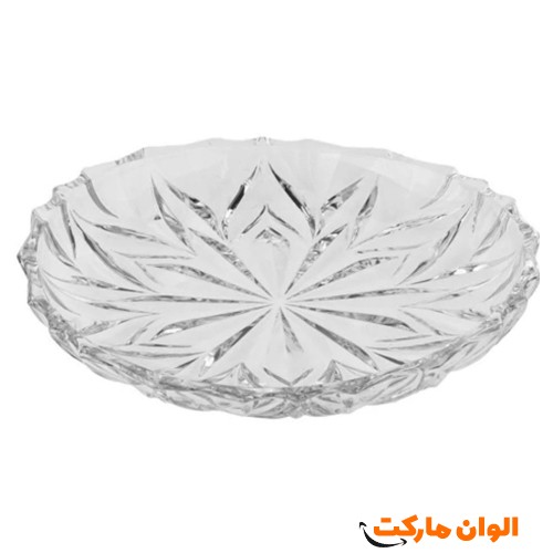 خرید-پیش-دستی-ساکورا-مدل-sk20621700w-کدg3374