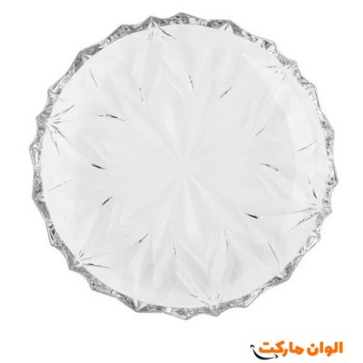 پخش پیش دستی ساکورا مدل کایا مدل SK20621700W عمده کدG3375
