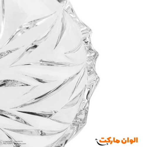 پخش-پیش-دستی-ساکورا-مدل-کایا-مدل-sk20621700w-عمده-کدg3375