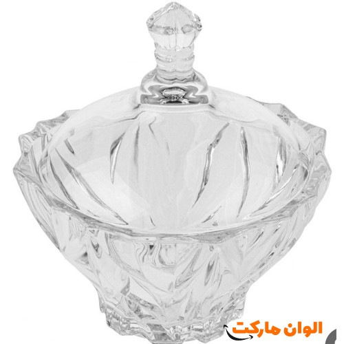 پخش-قندان-ساکورا-مدل-کایا-sk20600900w-عمده-کدg3377