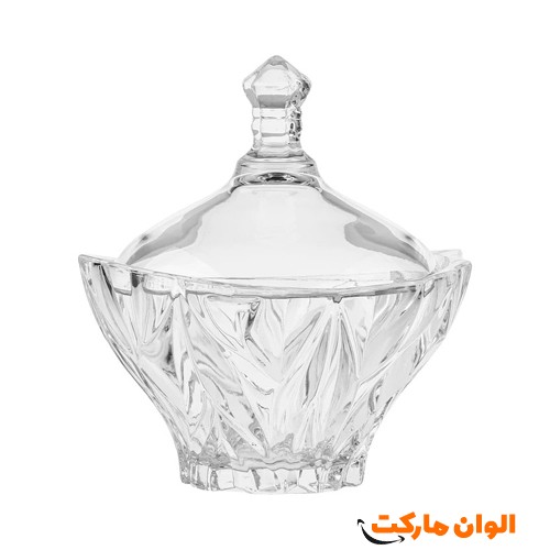 پخش-قندان-ساکورا-مدل-کایا-sk20600900w-عمده-کدg3377