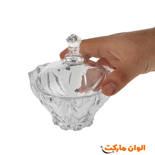 پخش-قندان-ساکورا-مدل-کایا-sk20600900w-عمده-کدg3377