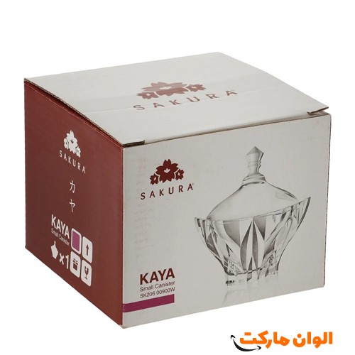 پخش-قندان-ساکورا-مدل-کایا-sk20600900w-عمده-کدg3377