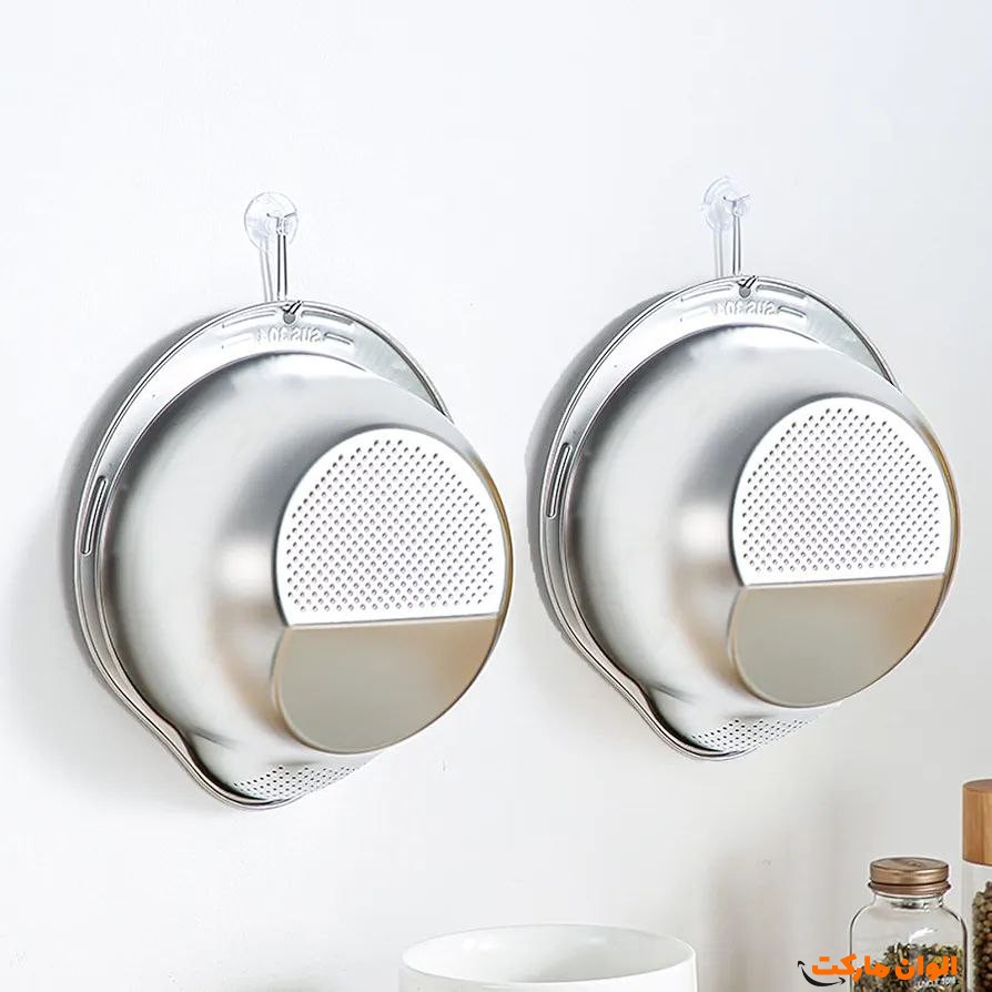 ابکش-برنج-شور-کد-m1207