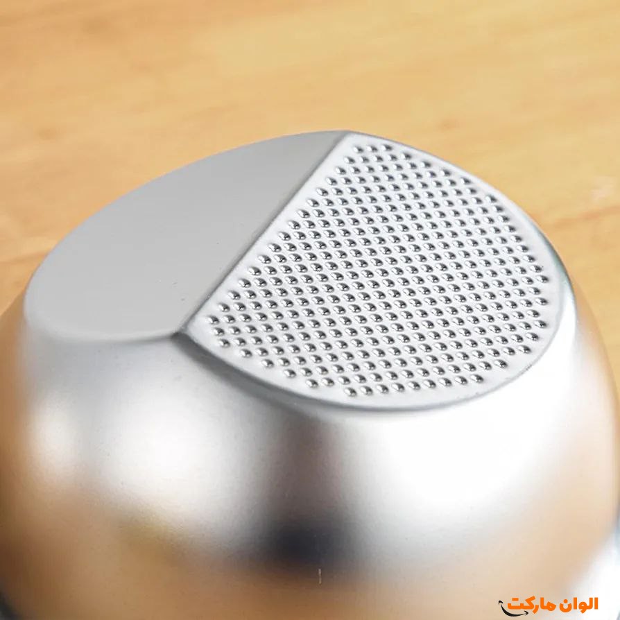 ابکش-برنج-شور-کد-m1207