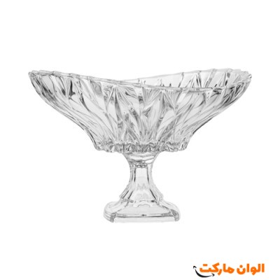 میوه خوری ساکورا مدل کایا SK20672400W کد G3380 تک و عمده