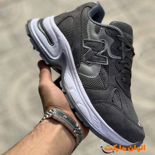 New Balance women's sneakers code t264