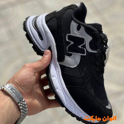 New Balance women's sneakers code t264