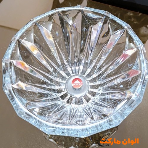 خرید-شکلات-خوری-ساکورا-مدل-مودنا-کد-g3386