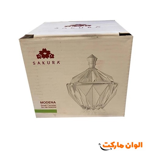 خرید-شکلات-خوری-ساکورا-مدل-مودنا-کد-g3386