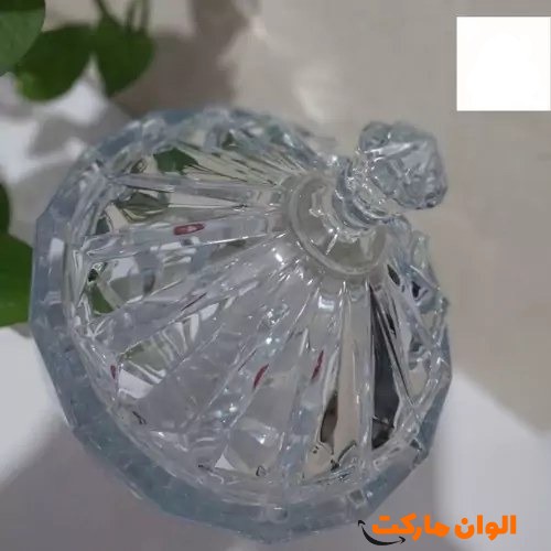 خرید-شکلات-خوری-ساکورا-مدل-مودنا-کد-g3386