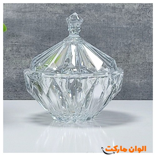 خرید-شکلات-خوری-ساکورا-مدل-مودنا-کد-g3386
