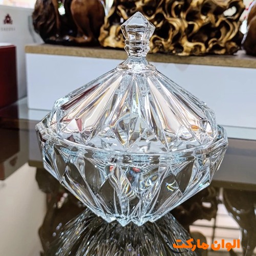 پخش-شکلات-خوری-ساکورا-مدل-مودنا-عمده-کد-g3387