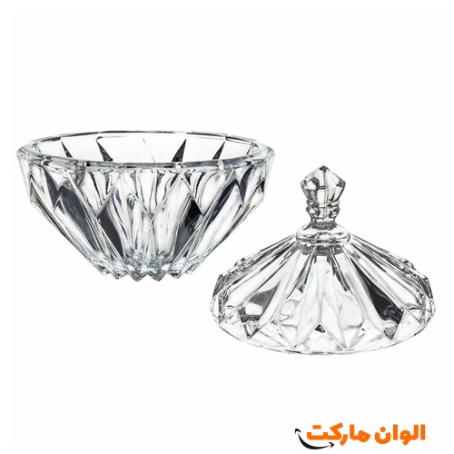 پخش-شکلات-خوری-ساکورا-مدل-مودنا-عمده-کد-g3387