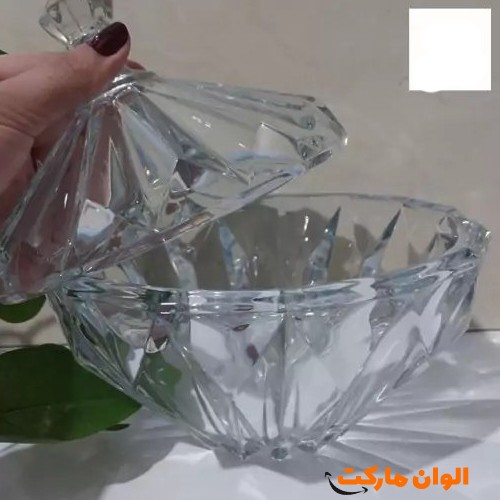 پخش-شکلات-خوری-ساکورا-مدل-مودنا-عمده-کد-g3387