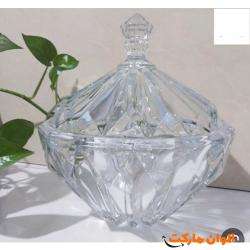 پخش-شکلات-خوری-ساکورا-مدل-مودنا-عمده-کد-g3387