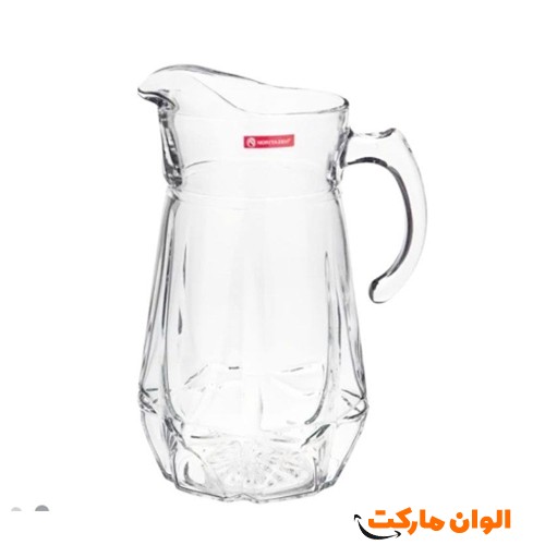 پخش-پارچ-نوری-تازه-مدل-استاتیک-nt17601100w-عمده-کد-g3389