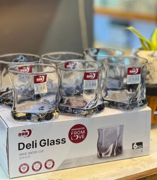 خرید-لیوان-نوری-تازه-مدل-استاتيک-nt17601200w-کدg3390